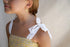 House of Paloma / Ula Set _Ciel Linen(2y,3y,4y)